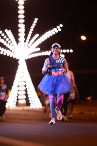 BIB: 
                            <button type="button" onclick="openModal(24178406)" class="btn btn-primary btn-sm float-right btn-popup" data-toggle="modal" data-target=".modal-high-quality">
                        <i class="fas fa-shopping-cart"></i> Add to Cart
                    </button>
                                            <button type="button" onclick="isThisMe(24178406, true)" class="btn btn-success btn-sm float-right btn-popup btn-isme hidden" data-toggle="tooltip" data-placement="bottom" title="นี่คือรูปของคุณใช่ไหม คลิกที่นี่เพื่อเอาเข้าอัลบั้ม">
                        <i class="fas fa-plus"></i> Add to album
                    </button>
                    <button type="button" onclick="isThisMe(24178406, false)" class="btn btn-warning btn-sm float-right btn-popup btn-isnotme hidden">
                        <i class="fas fa-ban"></i> Remove from album
                    </button>